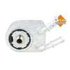 NRF Oil Cooler 31922A thumbnail