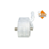 NRF Oil Cooler 31922A thumbnail