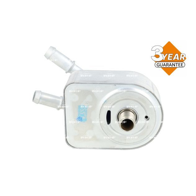NRF Oil Cooler 31922A - image 2