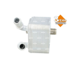 NRF Oil Cooler 31922A thumbnail