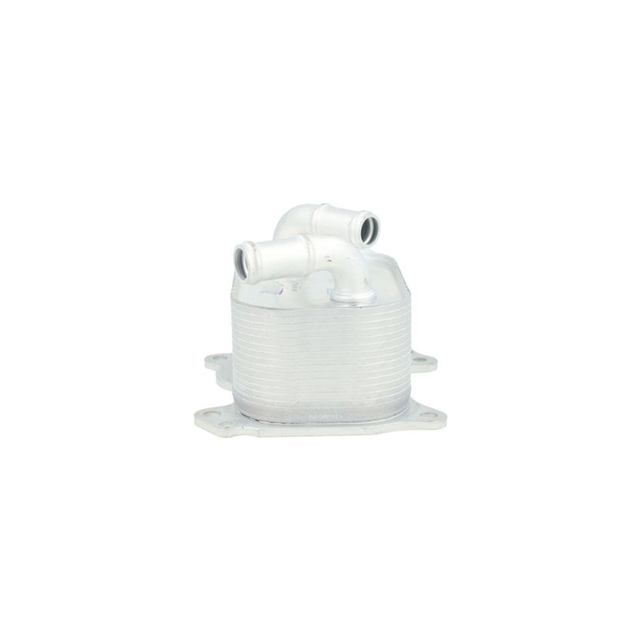 NRF Oil Cooler 31938A - image 5
