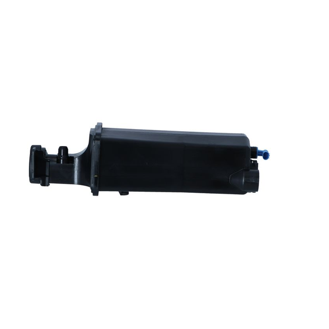NRF Coolant Expansion Tank 454001A - image 5
