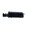 NRF Coolant Expansion Tank 454001A thumbnail