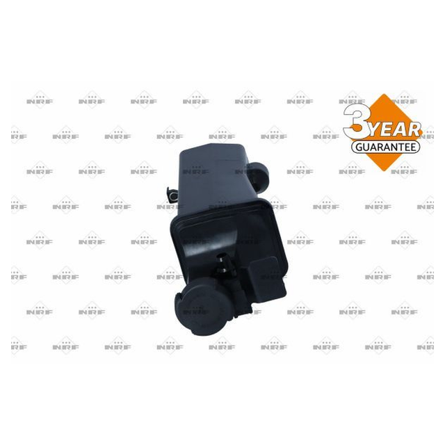NRF Coolant Expansion Tank 454001A - image 4