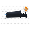 NRF Coolant Expansion Tank 454001A thumbnail