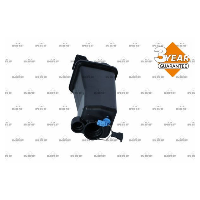 NRF Coolant Expansion Tank 454001A - image 2