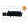 NRF Coolant Expansion Tank 454001A thumbnail
