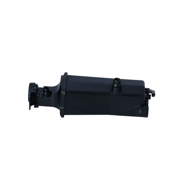 NRF Coolant Expansion Tank 454002A - image 5