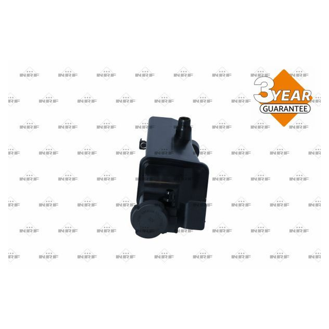 NRF Coolant Expansion Tank 454002A - image 4
