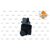 NRF Coolant Expansion Tank 454002A thumbnail