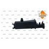 NRF Coolant Expansion Tank 454002A thumbnail