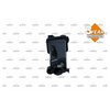 NRF Coolant Expansion Tank 454002A thumbnail