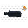 NRF Coolant Expansion Tank 454002A thumbnail