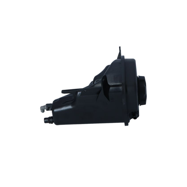 NRF Coolant Expansion Tank 454003A - image 5