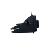 NRF Coolant Expansion Tank 454003A thumbnail