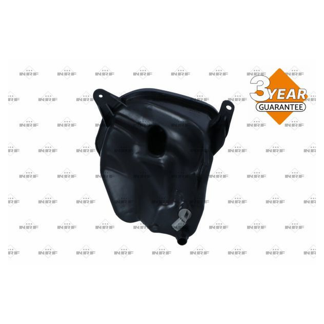 NRF Coolant Expansion Tank 454003A - image 4