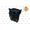 NRF Coolant Expansion Tank 454003A thumbnail