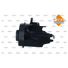 NRF Coolant Expansion Tank 454003A thumbnail