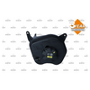 NRF Coolant Expansion Tank 454003A thumbnail