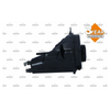NRF Coolant Expansion Tank 454003A thumbnail