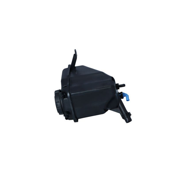 NRF Coolant Expansion Tank 454004A - image 5
