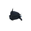 NRF Coolant Expansion Tank 454004A thumbnail