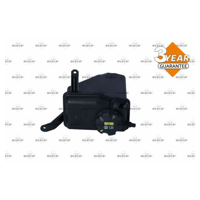 NRF Coolant Expansion Tank 454004A - image 4