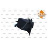 NRF Coolant Expansion Tank 454004A thumbnail