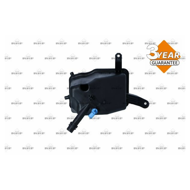 NRF Coolant Expansion Tank 454004A - image 2