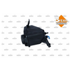 NRF Coolant Expansion Tank 454004A thumbnail