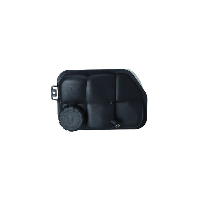 NRF Coolant Expansion Tank 454005A - image 5