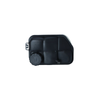NRF Coolant Expansion Tank 454005A thumbnail