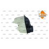 NRF Coolant Expansion Tank 454005A thumbnail