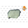 NRF Coolant Expansion Tank 454005A thumbnail