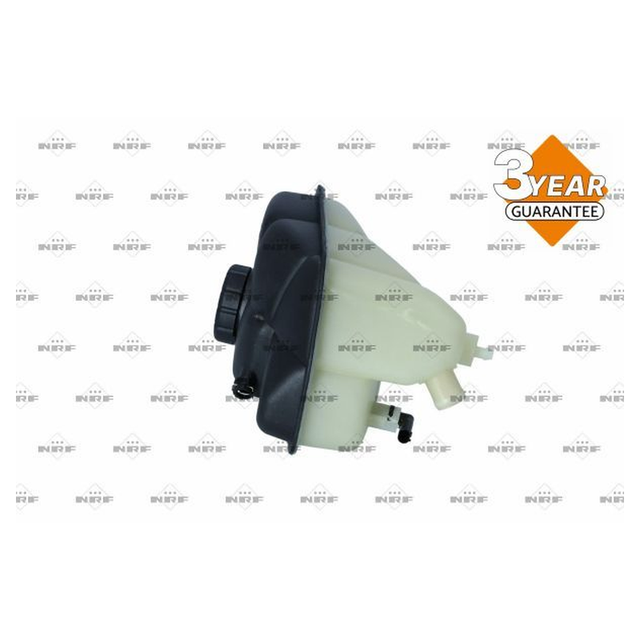 NRF Coolant Expansion Tank 454005A - image 2