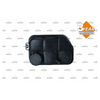 NRF Coolant Expansion Tank 454005A thumbnail