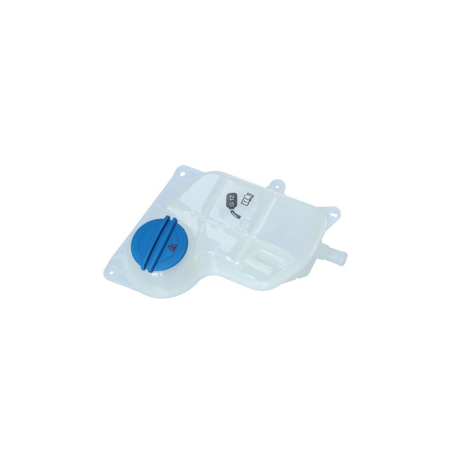 NRF Coolant Expansion Tank 454006A - image 5