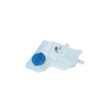 NRF Coolant Expansion Tank 454006A thumbnail