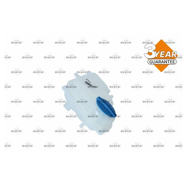 NRF Coolant Expansion Tank 454006A - image 4