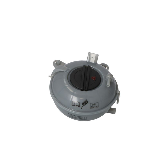 NRF Coolant Expansion Tank 454009A - image 5