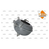 NRF Coolant Expansion Tank 454009A thumbnail
