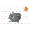 NRF Coolant Expansion Tank 454009A thumbnail