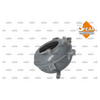 NRF Coolant Expansion Tank 454009A thumbnail