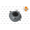 NRF Coolant Expansion Tank 454009A thumbnail