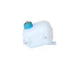 NRF Coolant Expansion Tank 454010A thumbnail