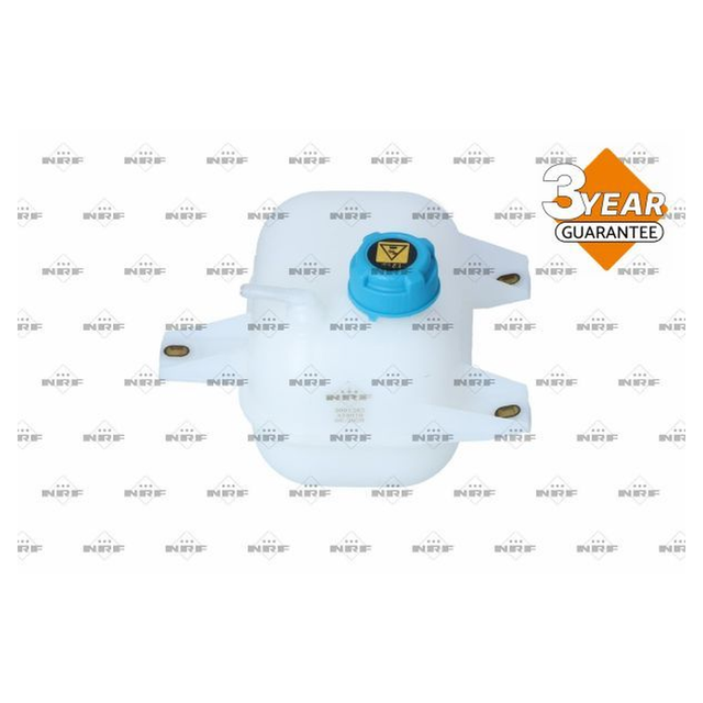 NRF Coolant Expansion Tank 454010A - image 4