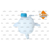 NRF Coolant Expansion Tank 454010A thumbnail