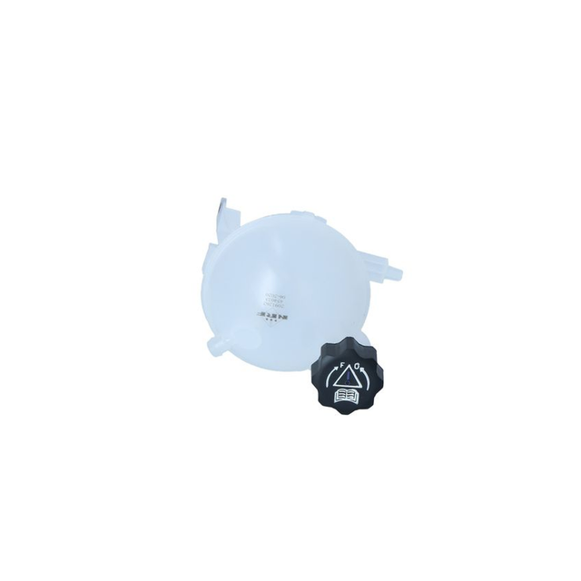 NRF Coolant Expansion Tank 454023A - image 5