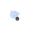 NRF Coolant Expansion Tank 454023A thumbnail