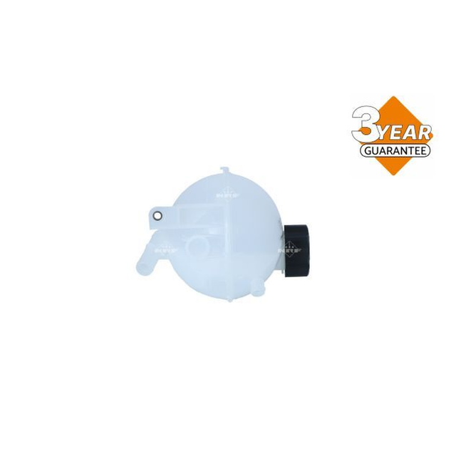 NRF Coolant Expansion Tank 454023A - image 4